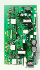 ATS48C25Q Module, PLC, LCD, Board, Controller