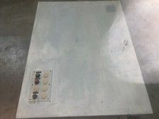 ATSBP30225XR Module, PLC, LCD, Board, Controller