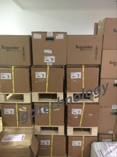 ATV-630D55M3 Module, PLC, LCD, Board, Controller