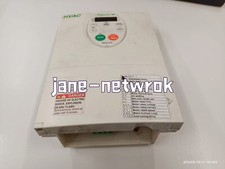 ATV212HD75N4 Module, PLC, LCD, Board, Controller