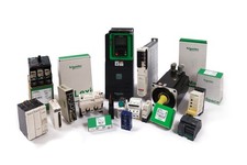 ATV212WD15N4 Module, PLC, LCD, Board, Controller