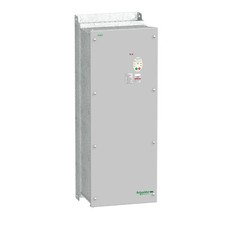 ATV212WD55N4C Module, PLC, LCD, Board, Controller