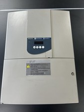 ATV28HD16N4 Module, PLC, LCD, Board, Controller