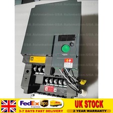ATV310HD18N4A Module, PLC, LCD, Board, Controller