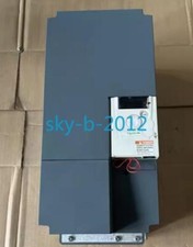 ATV310HD22N4A Module, PLC, LCD, Board, Controller