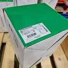 ATV312HD15N4B Module, PLC, LCD, Board, Controller