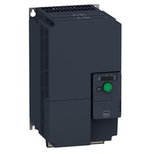 ATV320D11M3C Module, PLC, LCD, Board, Controller