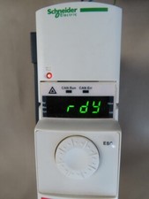 ATV32HU22M2 Module, PLC, LCD, Board, Controller
