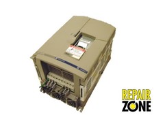 ATV58HU72N4Z Module, PLC, LCD, Board, Controller