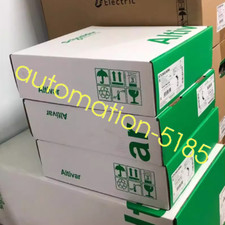 ATV610D75N4Z Module, PLC, LCD, Board, Controller