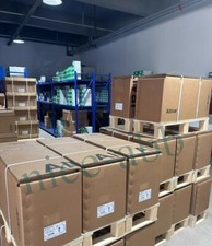 ATV610D90N4Z Module, PLC, LCD, Board, Controller