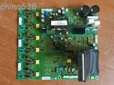 ATV61HD75N4Z Module, PLC, LCD, Board, Controller