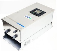 ATV61WD22N4C Module, PLC, LCD, Board, Controller