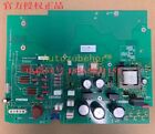 ATV71-690V Module, PLC, LCD, Board, Controller