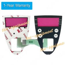 ATV71HD37N4 Module, PLC, LCD, Board, Controller