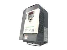 ATV71HU55M3 Module, PLC, LCD, Board, Controller