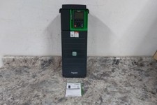 ATV930D11M3 Module, PLC, LCD, Board, Controller