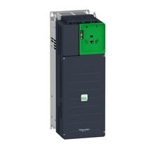 ATV930D37N4Z Module, PLC, LCD, Board, Controller