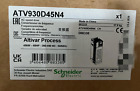 ATV930D45N4 Module, PLC, LCD, Board, Controller