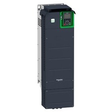 ATV930D90N4 Module, PLC, LCD, Board, Controller