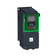 ATV930U40M3 Module, PLC, LCD, Board, Controller