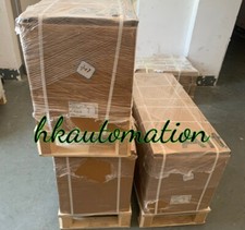 ATV950D55N4 Module, PLC, LCD, Board, Controller