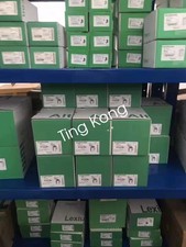 ATV950U22N4 Module, PLC, LCD, Board, Controller
