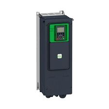 ATV950U30N4 Module, PLC, LCD, Board, Controller