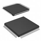ATX128A1-AU Module, PLC, LCD, Board, Controller