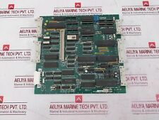 AUE-1042 Industrial Equipment