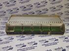 AUE-815 Module, PLC, LCD, Board, Controller