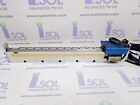 AUM2-TL360 Module, PLC, LCD, Board, Controller
