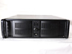 AVDP-SX95T Module, PLC, LCD, Board, Controller