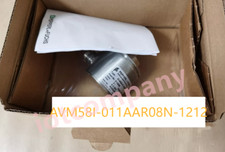 AVM58I-011AAR08N-1212 Module, PLC, LCD, Board, Controller