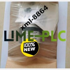 AVM58N-011ABAHGN Module, PLC, LCD, Board, Controller