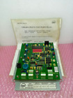 AVMM30B2 Module, PLC, LCD, Board, Controller