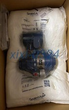 AVP202-PSD5E-1TXX Module, PLC, LCD, Board, Controller
