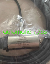 AWAX004D09 Module, PLC, LCD, Board, Controller