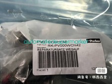 AWEF004D06 Module, PLC, LCD, Board, Controller