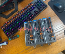 AX-816EP0MB1T Module, PLC, LCD, Board, Controller