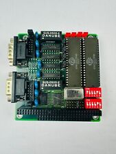 AX10445
