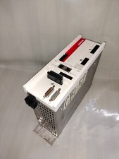 AX51030000 Module, PLC, LCD, Board, Controller