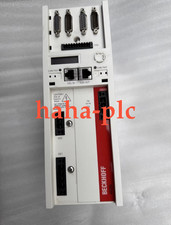 AX5206-0000-0200 Module, PLC, LCD, Board, Controller