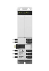 AX8206-0210-0000 Module, PLC, LCD, Board, Controller