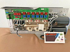 AXA2200