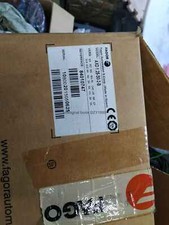 AXD1.25-S0-2-B Module, PLC, LCD, Board, Controller