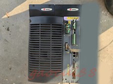 AXD3.150A11 Module, PLC, LCD, Board, Controller