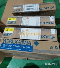 AXFC-4-L005 Module, PLC, LCD, Board, Controller