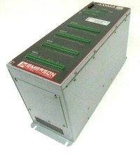 AXIMA0200 Module, PLC, LCD, Board, Controller