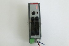 AYK550-UH-031A-4 Module, PLC, LCD, Board, Controller